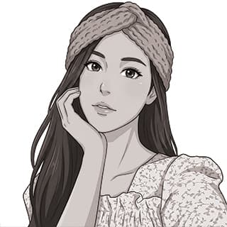 Kamonchanok Sriphilom